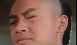 娱乐圈吃瓜猪头,猪头吃瓜事件揭秘