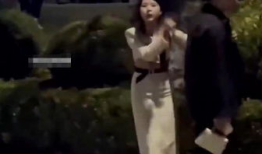 吃瓜最新事件爆料女生,神秘女生揭开惊天秘密，吃瓜群众热议不已