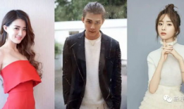 娱乐圈吃瓜配乐是什么歌,这首歌曲带你领略八卦风云