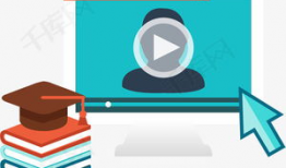 视频学习,探索XX领域的创新与突破