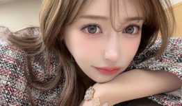 明日花绮罗视频,光影交织的梦幻舞者