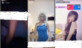 色性视频,揭秘色性视频中的视觉盛宴