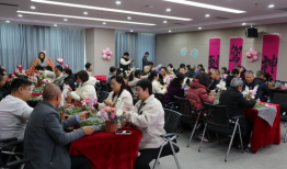 国产素人视频,国产视频中的真实生活剪影