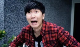 娱乐圈吃瓜事儿林俊杰,揭秘明星背后的故事