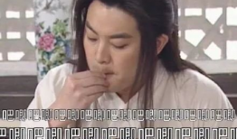 娱乐圈吃瓜大合集pdf,揭秘PDF大合集中的热点事件与幕后真相