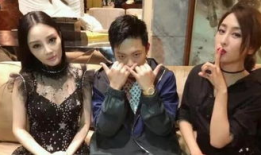 娱乐圈吃瓜讲解,揭秘明星幕后真相，吃瓜群众狂欢时刻！