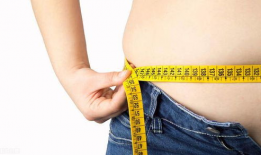 做肚子的手法视频教程,轻松掌握专业舞者技巧