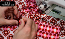 做肚子的手法视频教程,轻松掌握专业舞者技巧