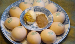 蛋哥吃瓜爆料图片高清壁纸,高清壁纸背后的惊人真相