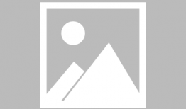 抖音娱乐圈八卦吃瓜主播有哪些,揭秘热门主播背后的故事