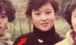 娱乐圈吃瓜爆料女生小说,瓜田里的秘密花园