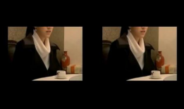 床吻视频,揭秘浪漫床戏背后的情感纠葛