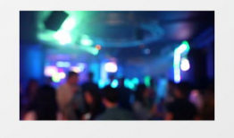 夜视频,揭秘夜视频的独特魅力